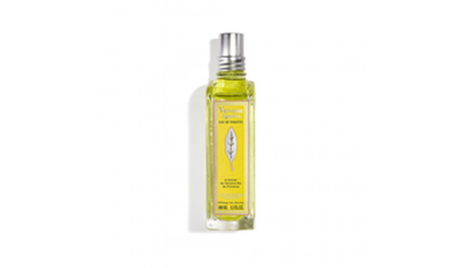 Parfem za žene L'Occitane En Provence 15ET100VA20 EDT 100 ml