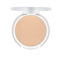Powder Make-up Base Isdin Fotoprotector Compact Spf 50+ Arena (10 g)