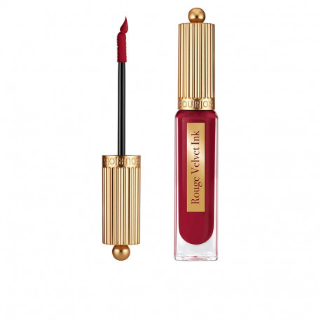 Lipstick Bourjois 29135408010 Nº 10 3,5 ml