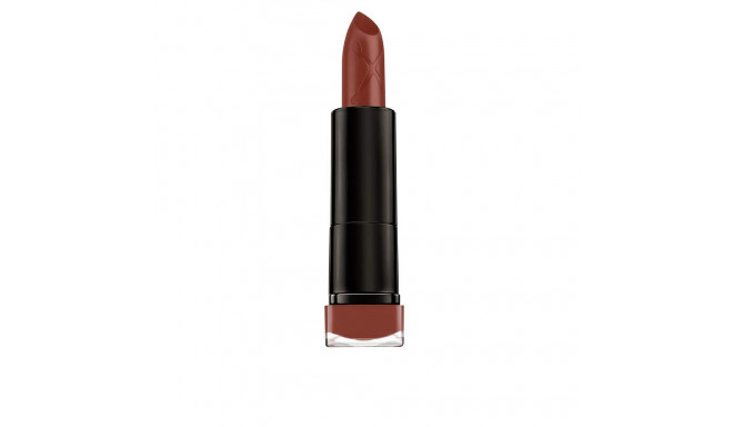 Lipstick Max Factor 33330004055 55-Desert Nº 55-Desert 28 g