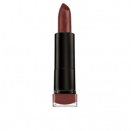 Huulevärv Max Factor 33330004060 60-Mauve Nº 60-Mauve 28 g