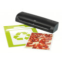 Laminating machine GBC Fusion 1100L A3