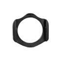 Cokin Filter houder A serie BA 400A