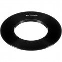 Cokin Adapter Ring P 49mm