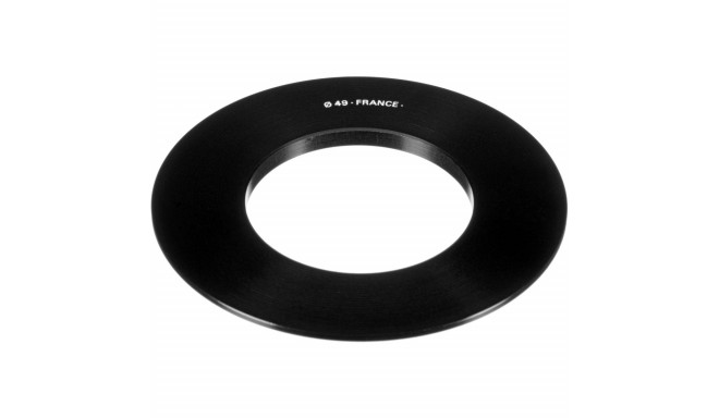 Cokin Adapter Ring P 49mm