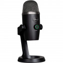 Mikrofon Blue Yeti Nano