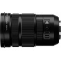 Fujifilm XF 18-120mm f/4.0 LM PZ WR объектив