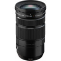 Fujifilm XF 18-120mm f/4.0 LM PZ WR объектив