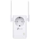 TP-Link WiFi range extender TL-WA860RE