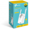 TP-Link WiFi range extender TL-WA860RE