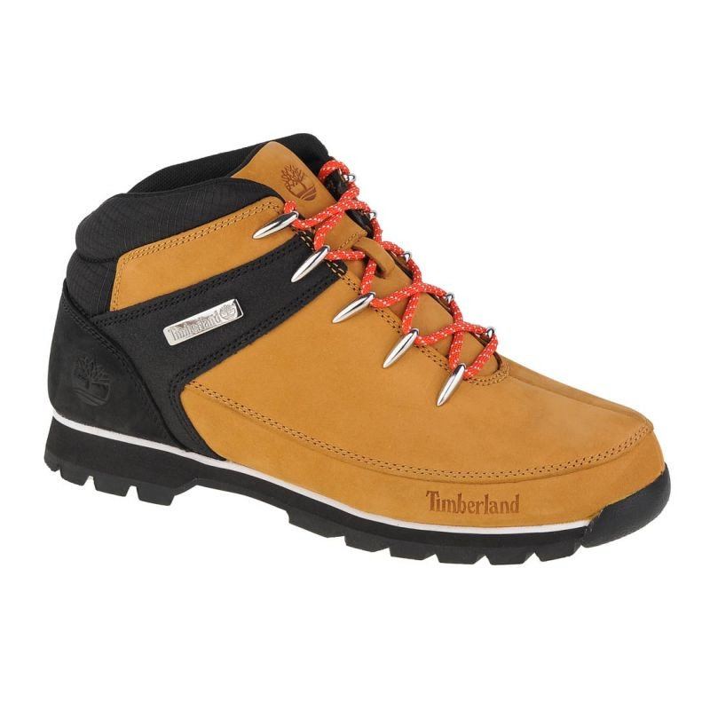 timberland euro sprint hiker 45