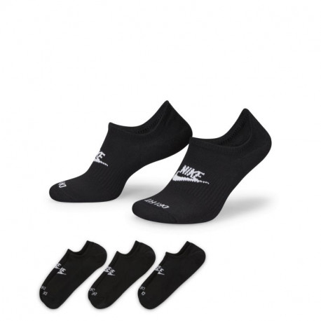 Nike Everyday Plus Cushioned socks DN3314-010 (M)