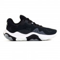 Uner Armor Spawn 4 M 3024971-001 basketball shoe (43)