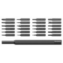 Xiaomi Mi Precision Screwdriver Set