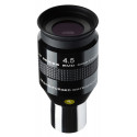 Explore Scientific LER 82° 4.5mm 1.25" (AR) Okulaar