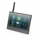 BRESSER MeteoChamp HD WIFI ilmakeskus 7-in-1