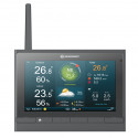 BRESSER MeteoChamp HD WIFI ilmakeskus 7-in-1