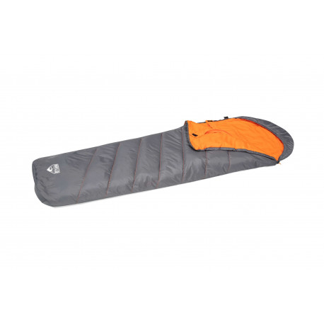 Bestway sleeping bag Pavillo Hiberhide 5 (68103)