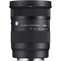 Sigma AF 16-28mm f/2.8 DG DN Contemporary lens for Sony