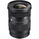 Sigma AF 16-28mm f/2.8 DG DN Contemporary lens for Sony