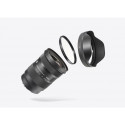 Sigma AF 16-28mm f/2.8 DG DN Contemporary объектив для L-Mount