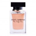 Dolce & Gabbana The Only One For Women Edp Spray (50ml)