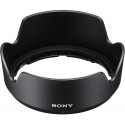 Sony E 15mm f/1.4 G SEL lens
