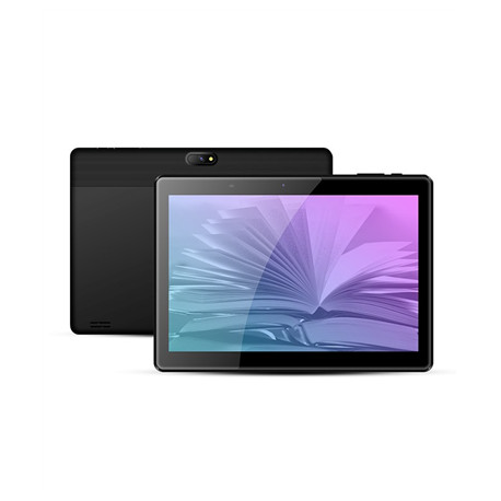 Allview Viva H1003 LTE Pro 10.1 ", Black, IPS