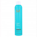 Extra Firm Hold Hairspray Finish Moroccanoil (330 ml)