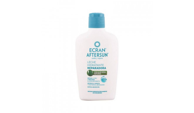 Moisturising Milk Ecran 357 (200 ml)