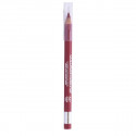 Lip Liner Pencil Color Sensational Maybelline (547 Pleasure Me Red)