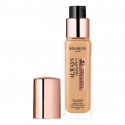 Liquid Make Up Base Always Fabulous 24h Bourjois (120) Liquid Make Up Base Always Fabulous 24h Bourjois (120)