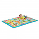 Beebitekk Chicco XXL (135 x 90 cm)