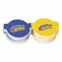 Oskuste Mäng IMC Toys Doctor 4 Eyes