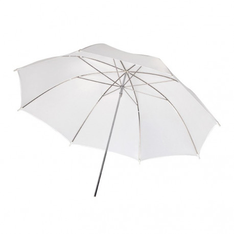 Godox umbrella 101cm, transparent