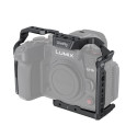 SmallRig 3784 Full Cage voor Panasonic LUMIX GH6