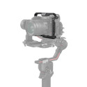 SmallRig 3784 Full Cage voor Panasonic LUMIX GH6