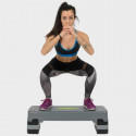 Step for aerobics HMS AS005