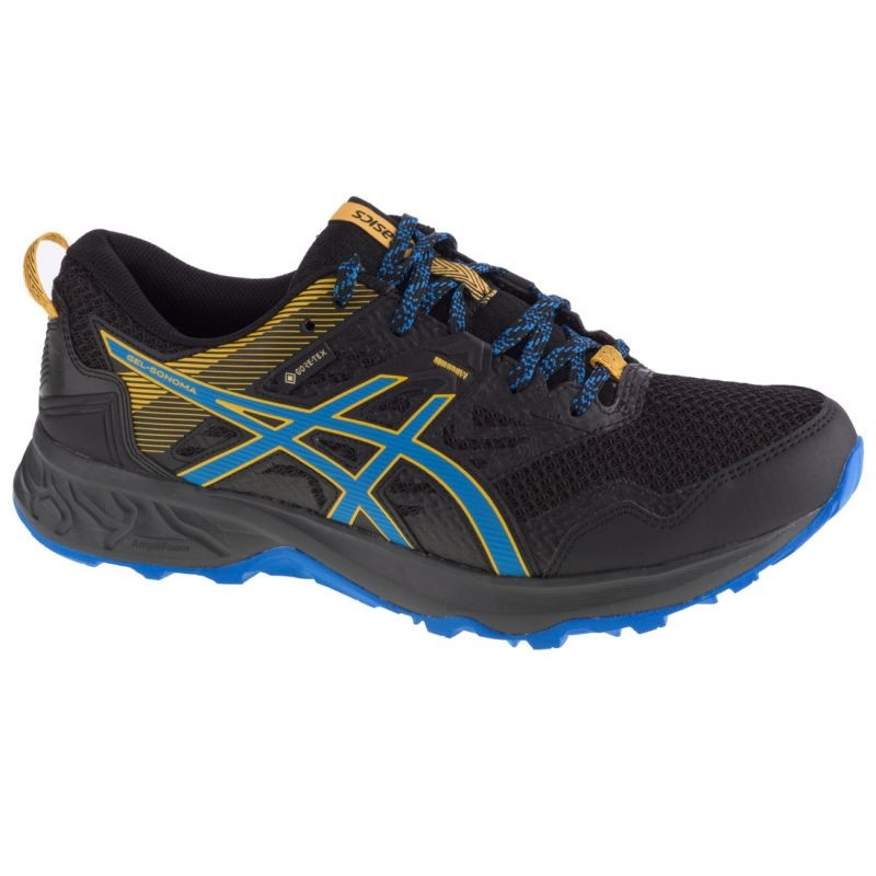 asics 1011a660