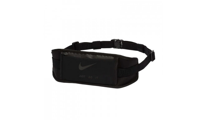 Nike Race Day Running Waist Bag N1000512-013 (ONE SIZE)