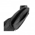 Nike Run Hip N1000827-013 running belt (ONE SIZE)