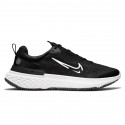 Nike React Miler 2 Shield M DC4064-001 running shoe (43)
