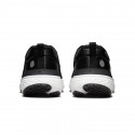 Nike React Miler 2 Shield M DC4064-001 running shoe (43)