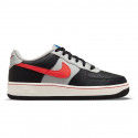 Nike Air Force 1 EMB Jr DJ9993-001 shoes (35.5)