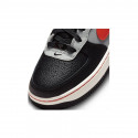 Nike Air Force 1 EMB Jr DJ9993-001 shoes (35.5)