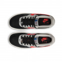 Nike Air Force 1 EMB Jr DJ9993-001 shoes (35.5)