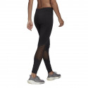 Adaidas Running Aeroknit Tight W H57769 leggings (L)