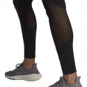 Adaidas Running Aeroknit Tight W H57769 leggings (L)