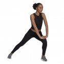 Adaidas Running Aeroknit Tight W H57769 leggings (L)