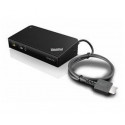 Lenovo ThinkPad OneLink+ Dock